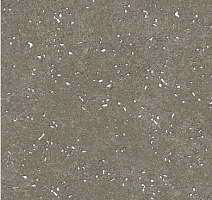 Кварцвиниловые полы Interface Look Both Ways A01302 Pumice фото 1 | FLOORDEALER